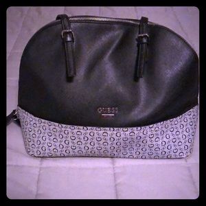 Guess handbag